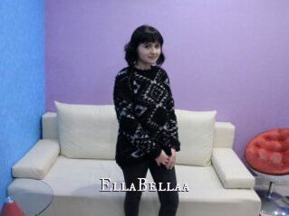 EllaBellaa