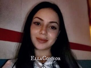 EllaConnor