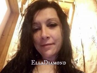 Ella_Diamond