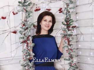EllaElmers