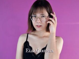 EllaGardner