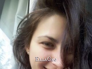 EllaGeo