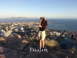 EllaJaye