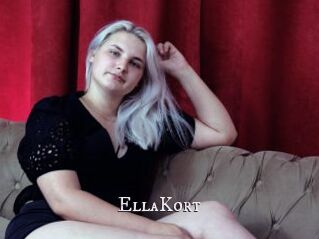 EllaKort