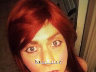 Ella_Lilly