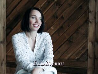 EllaMorris