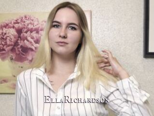 EllaRichardson