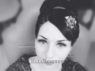 EllaRosebud
