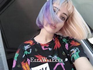 EllaWallker