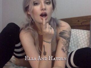 Ella_And_Hayden