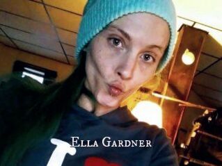 Ella_Gardner