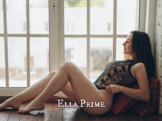 Ella_Prime