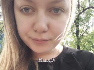 Ella_lV