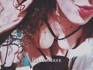 Ellamourne