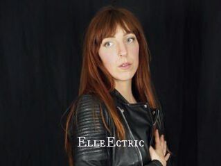 ElleEctric