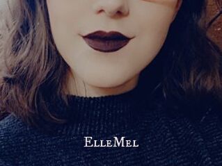 ElleMel