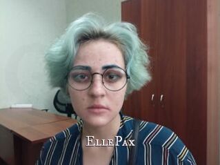 EllePax