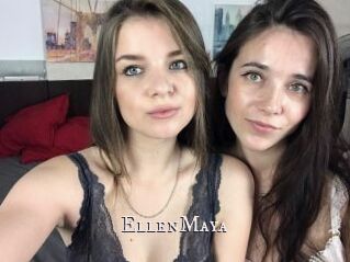 EllenMaya