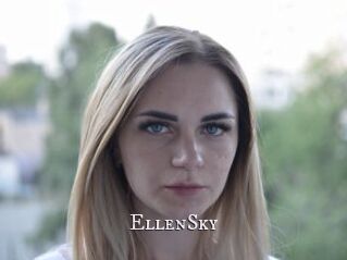 EllenSky