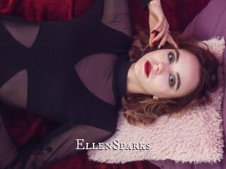 EllenSparks