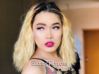 EllenTaylors