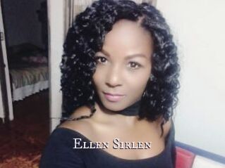 Ellen_Sirlen