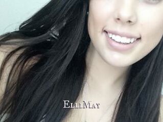 ElliMay