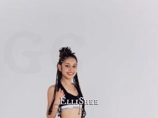 ElliShee