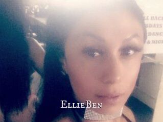 Ellie_Ben