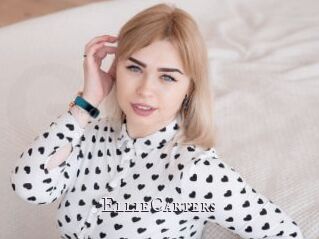 EllieCarters