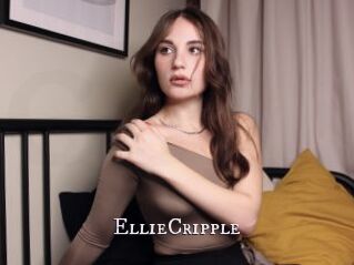EllieCripple
