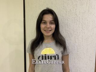 EllieCupper