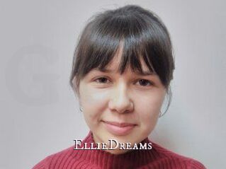 EllieDreams
