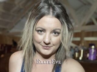 EllieEve