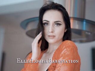 EllieLouiseBabestation