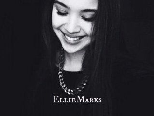 EllieMarks