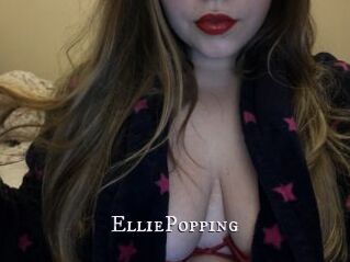 ElliePopping