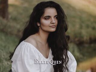 EllieQuin