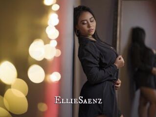 EllieSaenz