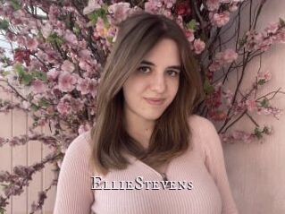 EllieStevens