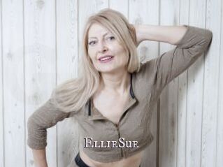 EllieSue