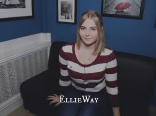 EllieWay