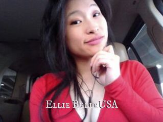 Ellie_BelleUSA