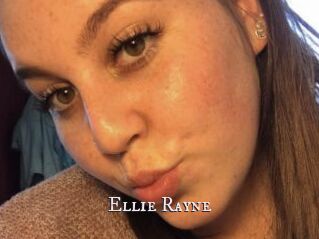 Ellie_Rayne