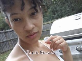 Ellie_Reagan