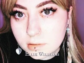 Ellie_Williams