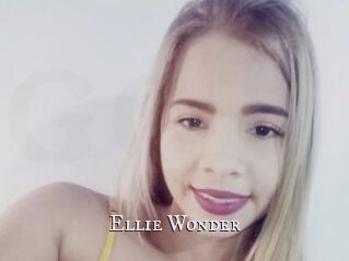 Ellie_Wonder