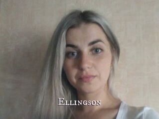 Ellingson