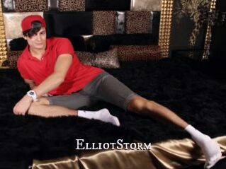 ElliotStorm