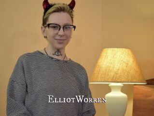 ElliotWorren